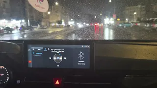 ياترى مين في السيره بيجيب   محمد البصيلي و عمر حفظي و اوشا الصغير   توزيع مانو نسخه ياسين عفيفه دندنها