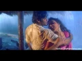 Download Lagu Aa Jaa Jaane Jaa   Anth 1080p HD Song
