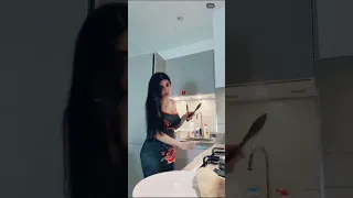 روتيني اليومي احلى روتين Routini Al Yawmi مطبخ مديحة Madiha Kitchen المرجوا اشترك في قنات 