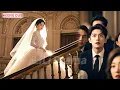 Download Lagu Poor Girl Called Ugly by Her Husband, but in a Gown at Gala She Stunned All. No One Could Look Away!