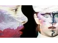 Download Lagu Visage / Hurts / Space / PSB - Fade To Love (Robin Skouteris Mix)