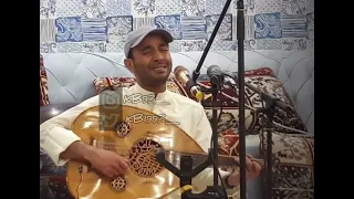 مطرف المطرف   ليش تشكيلي   عود   لايف سمرة        دندنها