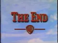 Download Lagu The Crimson Pirate (1991 VHS Closing)