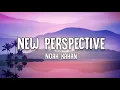 Download Lagu Noah Kahan - New Perspective (Lyrics)