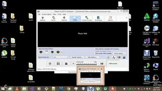 Introduction To Java Programming Exercise 5 8a