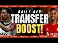 Download Lagu Isak to Liverpool? MASSIVE Transfer Boost Revealed | Preston Preview!