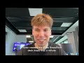 I Asked My AI Employee to Explain a 200k-Star Repo
