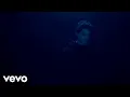 Download Lagu HUMBE - CÓMO RESPIRAR??? (Visualizer)