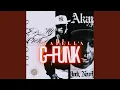 Download Lagu Real Talk (Dj Akapella’s Extended Club Mix)