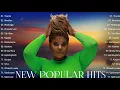 Download Lagu Best Of Nkosazana Daughter × Master KG × Makhadzi × Wanitwa Mos🍁 Mix 2024 DJ DICTION