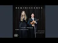 Download Lagu Violin Sonata No. 1 in G Major, Op. 78: II. Adagio