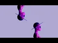 ☀️ Supershy - Feel Like Makin' Love (feat. Roberta Flack) (Club Edit)