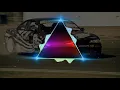 Download Lagu TAITO - Balkandance ( DJ OLO Edit )