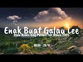 Download Lagu DJ Relaxing Vibes - Slow Remix Adem - Ikyy Pahlevii Full Album Barat Terbaru 2025🎶