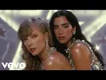 Lagu Taylor Swift ft. Dua Lipa - Pull Me In (Lyrical Music Video)