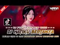 Download Lagu DJ FYP TIKTOK NEW 2025 ‼️ HATIKU BERTANYA ‼️ BELLA CIAO X ORA MASALAH KOWE NGENYEK AKU