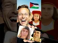 Download Lagu Internet ROASTS Greta Thunberg’s New Look 🤣