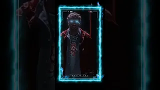 مازو دندنها