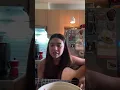 Download Lagu “Secret Love Song” live from Morissette’s kitchen