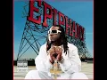 Church T-Pain (W/ Lyrics) Dirty