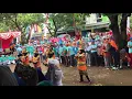 Download Lagu Senam maumere kreasi dinas kesehatan kabupaten gowa