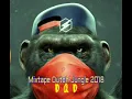 Download Lagu MIXTAPE DJ DUTCH JUNGLE 2018 [DJ BAYU BELENK Feat DJ MS]