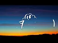 Madonna - Danceteria (Lyrics)