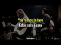 Download Lagu Nirvana - The Man Who Sold The World - Subtitulada en Español