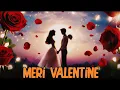 Download Lagu Sham Singh - Meri Valentine (Official Music Video) Villager Music K | New Hindi Love Songs