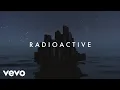 Download Lagu Imagine Dragons - Radioactive