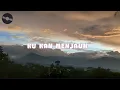 Download Lagu Karoeke ' KU KAN MENJAUH ' female #karaoke #music #kukanmenjauh