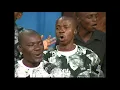 Download Lagu Ka Boche Polo Oyawo - King's Ministers Melodies, KMM, Official Channel