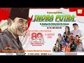 Download Lagu 🔴 LIVE SANDIWARA INDRA PUTRA  DALAM RANGKA HUT RI KE-80 DESA KEDOKAN BUNDER - EDISI MALAM