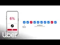 Uber Cancellation Rate What It Is and Why It Matters Uber
