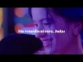 ROSALÍA - TUYA (Letra/Lyrics)
