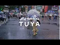 Download Lagu ROSALÍA - TUYA (Letra/Lyrics)