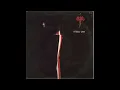 Lagu Steely Dan - Aja (1977) Part 1 (Full Album)