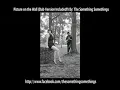 Picture on the Wall by Phyllis Dillon (Performed by The Something Somethings)