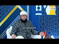 Download Lagu Talkshow Tanya Ustadz: Seorang Guru Dituntut Muridnya Untuk Membayar Sejumlah 25 Juta