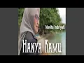 Download Lagu Hanya kamu