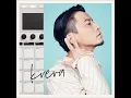 イッサイガッサイ ～2019 Ver.～