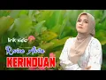 Download Lagu REVINA ALVIRA - KERINDUAN - VIDIO LIRIK DANGDUT COVER GASENTRA TERBARU 2025