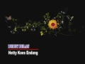 Download Lagu Lagu Sunda Populer - Bubuy Bulan with lirik