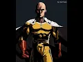 Download Lagu Saitama Arrives(HQ Cover)(slowed + reverb)