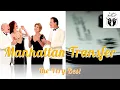 Download Lagu The Manhattan Transfer - The Very Best Of (FULL ALBUM) | Vocal Jazz Classics | Greatest Hits