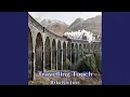 Travelling Touch