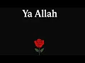 Allah Allowed This Video To Reach You, Don’t Turn Away…