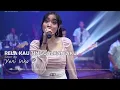 Download Lagu RELA KAU TINGGALKAN AKU (Lirik) Cover by Yeni Inka
