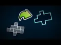 How to use 2 2 auto build