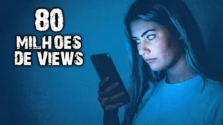 80.000.000 de visualizações